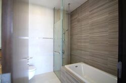 Kallang Riverside (D12), Apartment #558582471